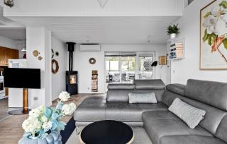 Beautiful Home In Gråsten With Wifi - Gråsten - 7