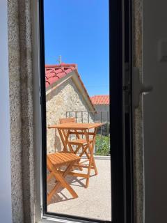 Casa da Maravilhas - Viana do Castelo - 6