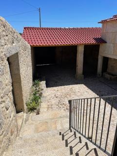 Casa da Maravilhas - Viana do Castelo - 5