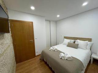 Casa da Maravilhas - Viana do Castelo - 3