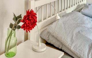 Cozy Apartment In Uggdal With Wifi - 1