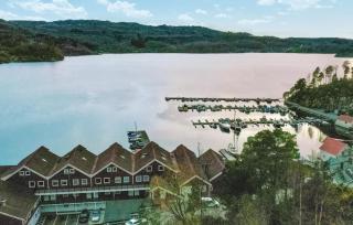 Cozy Apartment In Uggdal With Wifi - 2