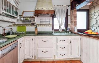 2 Bedroom Cozy Home In Grazalema - Grazalema - 4
