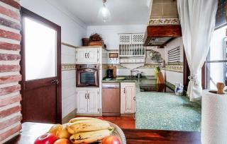 2 Bedroom Cozy Home In Grazalema - Grazalema - 3