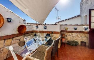 2 Bedroom Cozy Home In Grazalema - Grazalema - 2