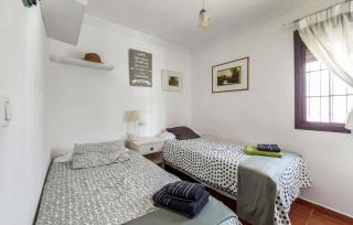2 Bedroom Cozy Home In Grazalema - Grazalema - 9