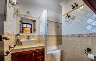 2 Bedroom Cozy Home In Grazalema - 6