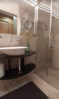 la perla al lago 47 - 1