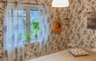 Gorgeous Home In Västervik With Wifi - 1