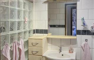 Gorgeous Home In Västervik With Wifi - Västervik - 9