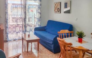 Nice Apartment In San Pedro Del Pinatar - San Pedro del Pinatar - 9