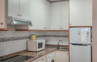 Nice Apartment In San Pedro Del Pinatar - San Pedro del Pinatar - 7