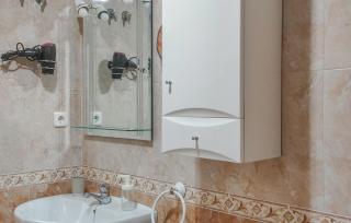 Nice Apartment In San Pedro Del Pinatar - San Pedro del Pinatar - 4