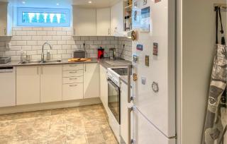 2 Bedroom Amazing Apartment In Vimmerby - Vimmerby - 6