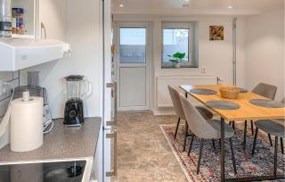 2 Bedroom Amazing Apartment In Vimmerby - Vimmerby - 5