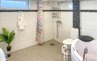 2 Bedroom Amazing Apartment In Vimmerby - Vimmerby - 4