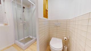 Chalet Glitzerstein - Muhlbach-sur-Munster - 2