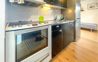 Beautiful Home In Stråvalla With Wifi - Stråvalla - 7