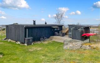 Beautiful Home In Stråvalla With Wifi - Stråvalla - 3