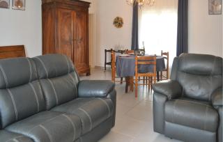 Gorgeous Home In Marcillac-La-Croisille - Marcillac-la-Croisille - 8
