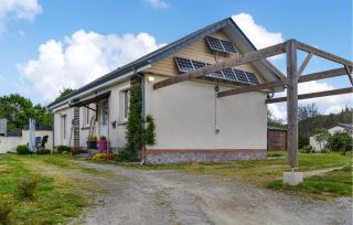 Gorgeous Home In Marcillac-La-Croisille - Marcillac-la-Croisille - 0
