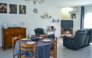 Gorgeous Home In Marcillac-La-Croisille - Marcillac-la-Croisille - 7