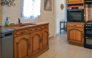 Gorgeous Home In Marcillac-La-Croisille - Marcillac-la-Croisille - 4