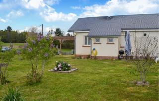 Gorgeous Home In Marcillac-La-Croisille - Marcillac-la-Croisille - 3