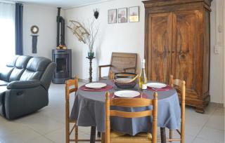 Gorgeous Home In Marcillac-La-Croisille - Marcillac-la-Croisille - 1