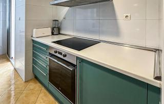 Awesome Apartment In Roquetas De Mar - 8