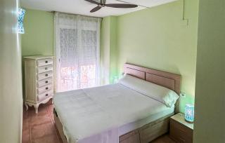 Awesome Apartment In Roquetas De Mar - 6