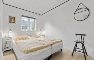 3 Bedroom Amazing Home In Vejby - Vejby - 1