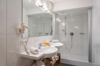 Premium Apartment Zentral by Alpine Host Helpers - Kirchberg in Tirol - 2