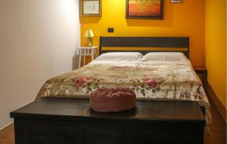 Beautiful Apartment In Manoppello Scalo - Rosciano - 7