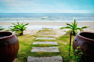 Muong Thanh Holiday Muine Hotel - Mui Ne - 7