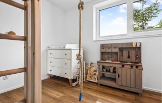 Lovely Home In Lembruch-Dümmer See - Lembruch - 0