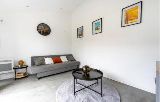 Lovely Apartment In Amblainville - Amblainville - 1