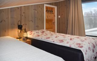 Stunning Home In Sandefjord - Sandefjord - 3