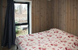 Stunning Home In Sandefjord - Sandefjord - 1