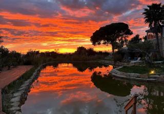 Oasis Camp Portugal - Lagoa - 0