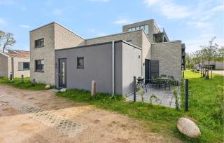 Beautiful Home In Lembruchdümmer See - 1