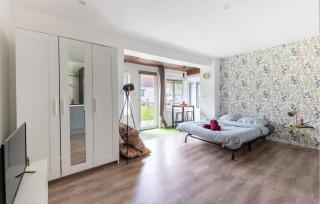 Stunning Apartment In Amblainville - Amblainville - 7