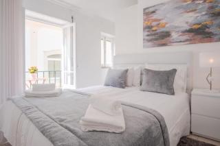 Milena's Bedroom - Nazaré - 0