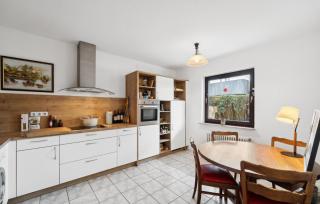 Ferienhaus 2 Schlafzimmer - Bad Zwischenahn - 3
