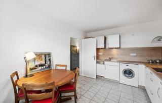 Ferienhaus 2 Schlafzimmer - Bad Zwischenahn - 4