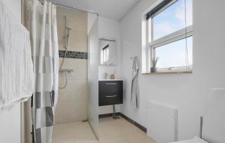 Stunning Home In Holbæk With Kitchen - Holbæk - 8