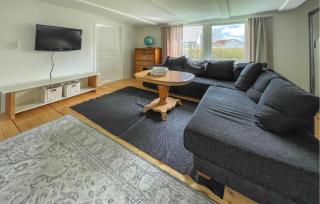 3 Bedroom Lovely Home In Varberg - Varberg - 8