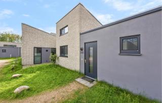 Nice Home In Lembruchdümmer See - 1