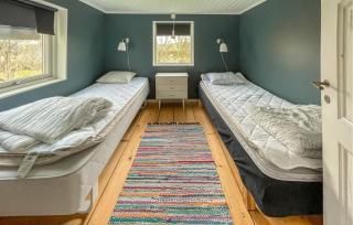 3 Bedroom Lovely Home In Varberg - Varberg - 3