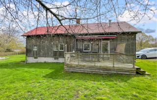 3 Bedroom Lovely Home In Varberg - Varberg - 2